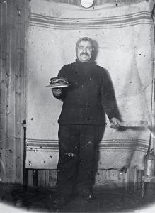 historiske bilder