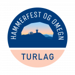 Hammerfest-og-omegn-turlag_Hovedlogo_farge.png